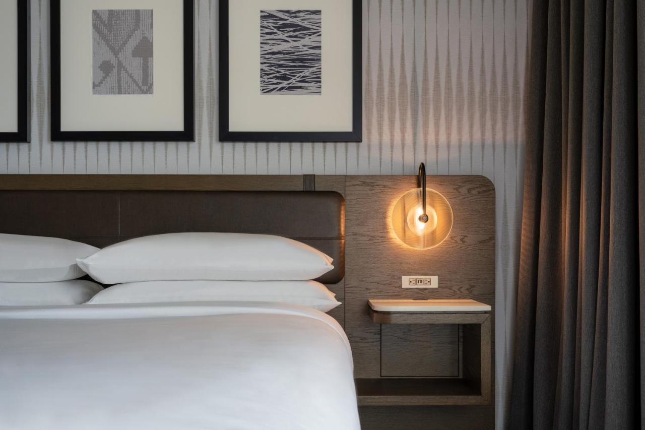 Delta Hotels By Marriott Wichita Falls Convention Center 외부 사진