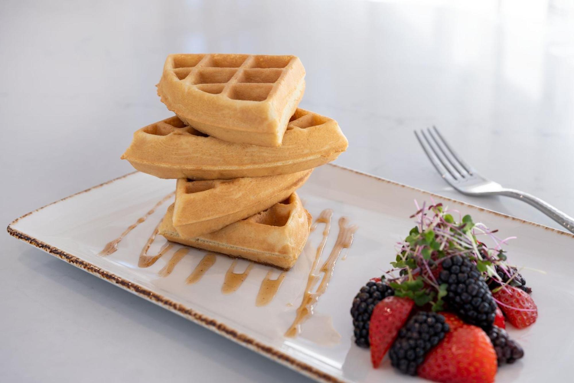 Delta Hotels By Marriott Wichita Falls Convention Center 외부 사진