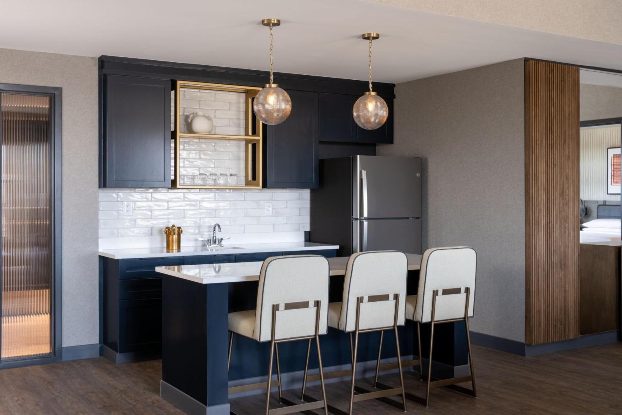 Delta Hotels By Marriott Wichita Falls Convention Center 외부 사진