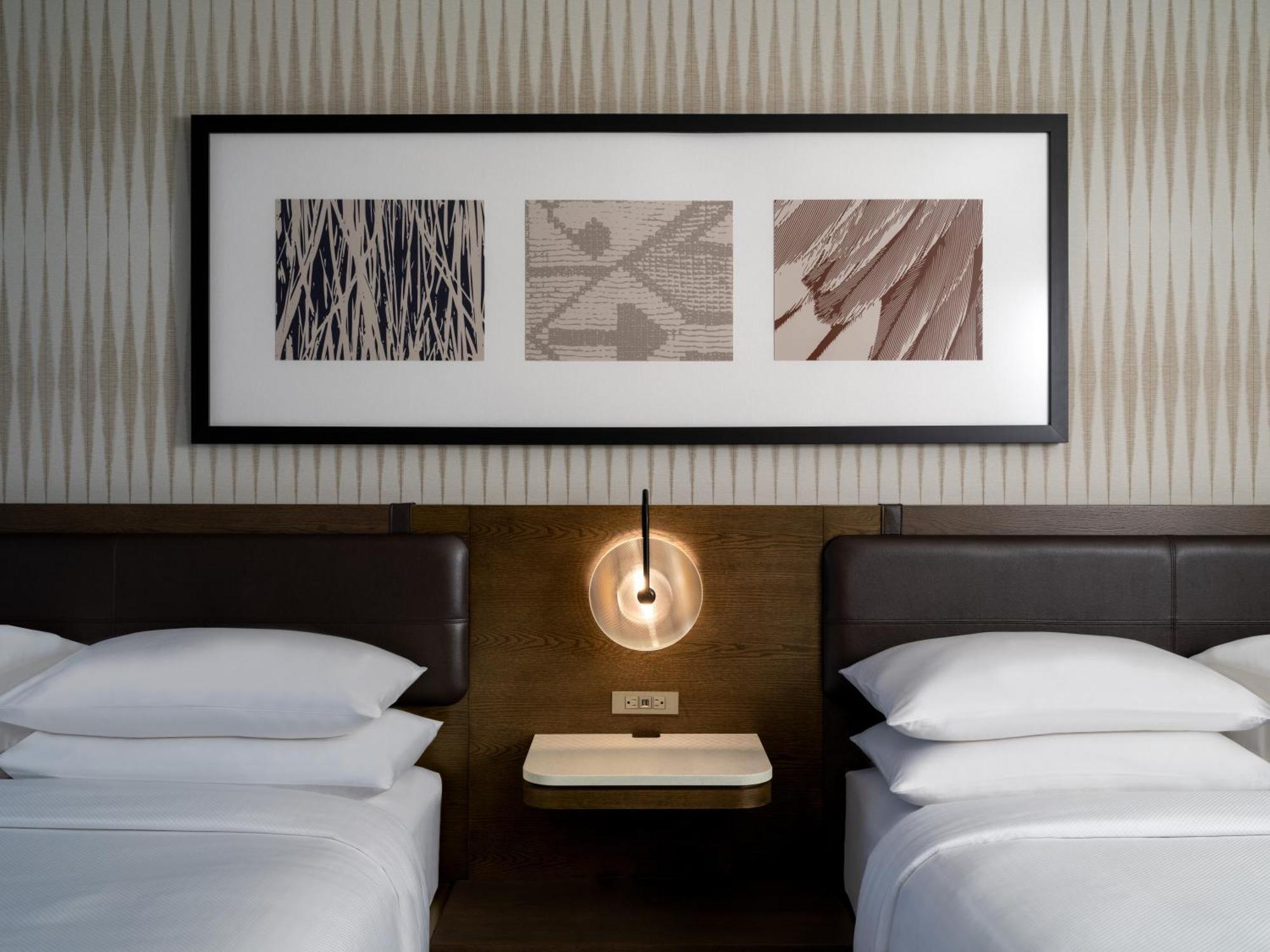 Delta Hotels By Marriott Wichita Falls Convention Center 외부 사진
